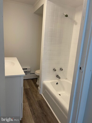 1513 N 11th St, Reading, PA 19604 - photo 4