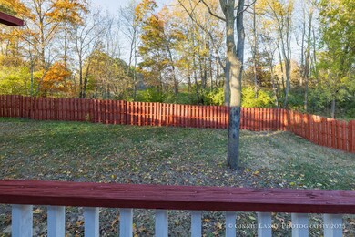 5228 Indiana 10, San Pierre, IN 46374 - photo 5