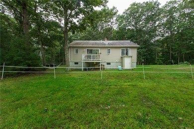 81 Clark Road, Wells, ME 04090