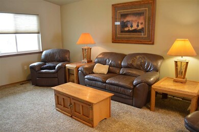 8661 W Yosemite St, Rathdrum, ID 83858 - photo 3