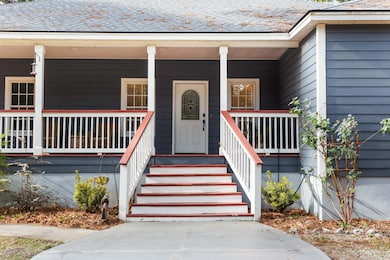 3348 River Landing 2