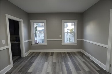 686 Broadway unit 2R, Pawtucket, RI 02860 - photo 6