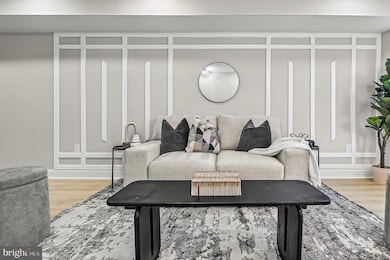 539 E 23rd St, Baltimore, MD 21218 - photo 3