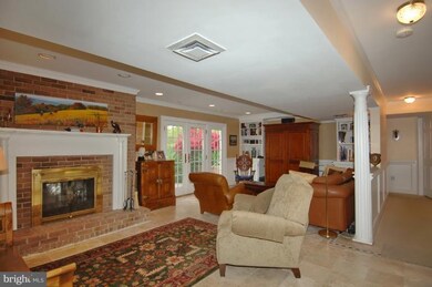 40306 Gap Rd, Leesburg, VA 20175 - photo 4