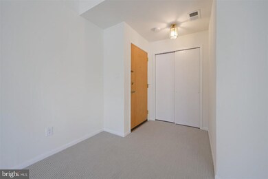 112 Lowell Ct unit 12, Princeton, NJ 08540 - photo 4