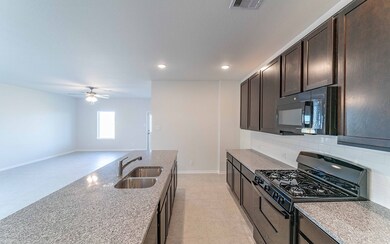 19626 Chianti Point Dr, Hockley, TX 77447 - photo 4