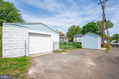 285 Jefferson St, Penns Grove, NJ 08069 - photo 7