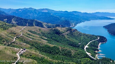 LOTS 17-21 Shady Ln, Irwin, ID 83428 - photo 6