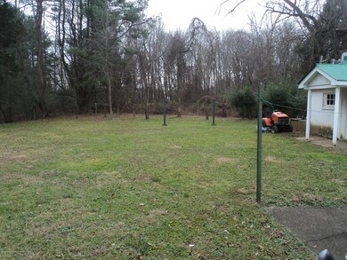 11 Sunset Rd, Burlington, NJ 08016 - photo 4