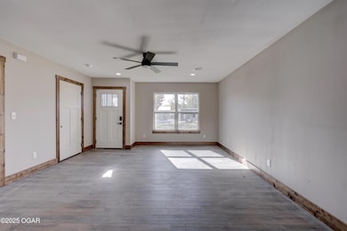 205 Allen St, Carl Junction, MO 64834 - photo 2