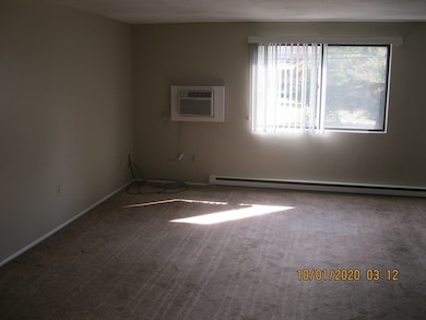 47 Juniper Rd unit E6, North Attleboro, MA 02760 - photo 5