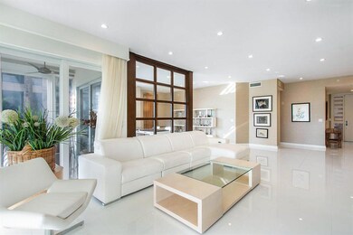 005-2530CocoPlumBlvd-BocaRaton-FL-small
