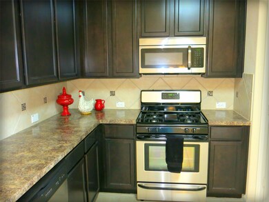 5209 La Rocco Way, Alvin, TX 77511 - photo 6