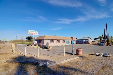 3902 W Frontier St, Eloy, AZ 85131 - photo 5