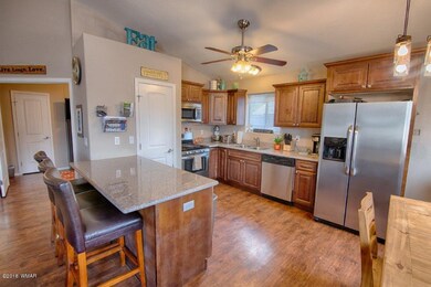 IMG_0489_HDR