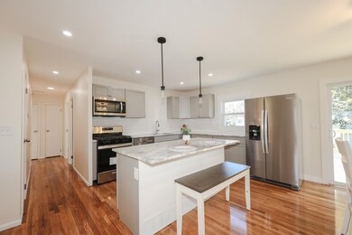 36 Meade St, Nashua, NH 03064 - photo 5