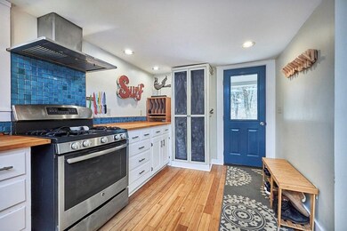 75 Center St, Montague, MA 01351 - photo 6
