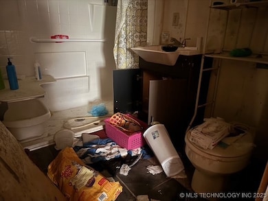 11631 S 587 Rd, Miami, OK 74354 - photo 4