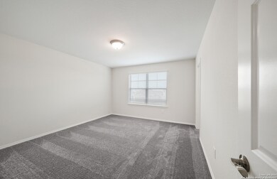 12015 Biznaga, San Antonio, TX 78254 - photo 6