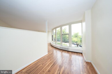 Sutton Terrace Condominium unit 417, Bala Cynwyd, PA 19004 - photo 4
