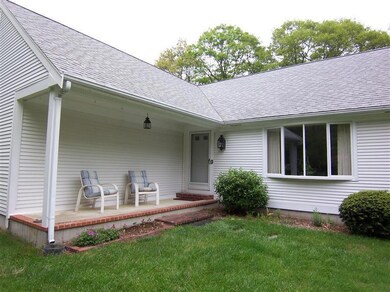 798 Shootflying Hill Rd, Centerville, MA 02632 - photo 3