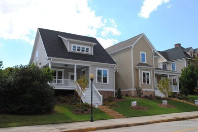 824 Cherry St unit 12, Macon, GA 31201 - photo 2