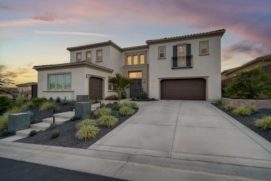 807 Fallen Log Ct, Rocklin, CA 95765 - photo 3