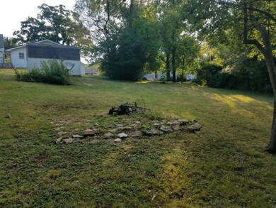 20170802_080302