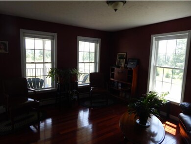 38 Craftsfield Rd, Fairfax, VT 05454 - photo 5