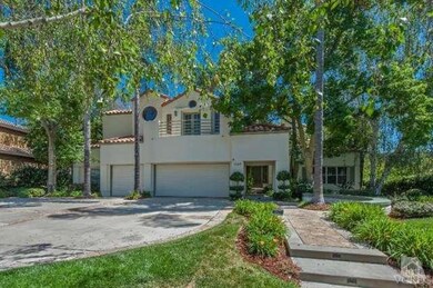 1532 Falling Star Ave, Westlake Village, CA 91362 - photo 3