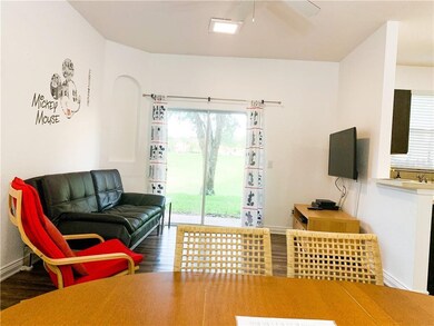 144 Bergamo Dr, Davenport, FL 33897 - photo 3