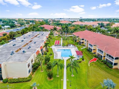 12515 Mcgregor Blvd unit 106A, Fort Myers, FL 33919 - photo 3