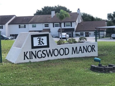 31 Sunset Ln, Lake Placid, FL 33852 - photo 2