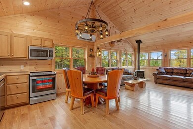 2117 Trumbull Hill Rd, Shaftsbury, VT 05262 - photo 6