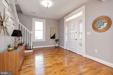 2709 Gibbons Ave, Baltimore, MD 21214 - photo 3