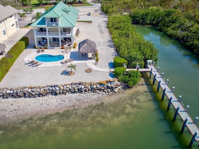 2394 Coco Plum Dr unit 1, Marathon, FL 33050 - photo 2