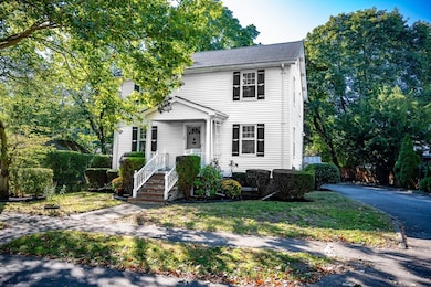 10 Weston St, Milton, MA 02186 - photo 3