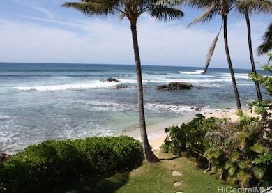 61-313 Kamehameha Hwy unit U, Haleiwa, HI 96712 - photo 3