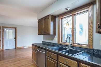 11278 Rich Hill Rd, North East, PA 16428 - photo 7