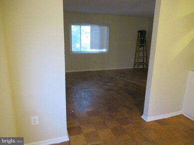 2 Daimler Dr unit 55, Capitol Heights, MD 20743 - photo 6