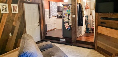 2801 Longlois Dr, Lafayette, IN 47904 - photo 6