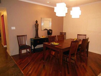 12 Metairie Ct, Metairie, LA 70001 - photo 3