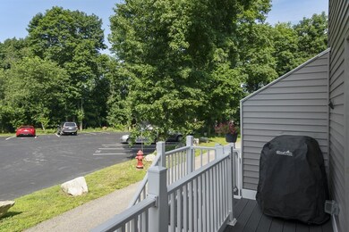 218 Middle St unit 7, East Weymouth, MA 02189 - photo 3