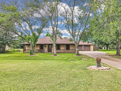 32234 Sky Lakes Dr, Waller, TX 77484 - photo 2