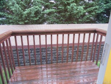 4829 S 56th St unit 4, Tacoma, WA 98409 - photo 3