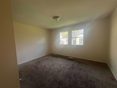 302 S Stewart Dr, Haysville, KS 67060 - photo 7
