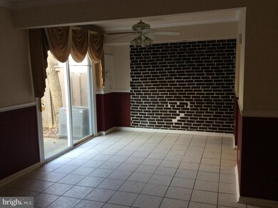 7943 Sausalito Place unit 25D, Alexandria, VA 22309 - photo 2