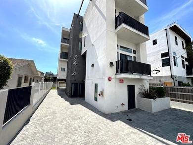 3414 London St unit 3, Los Angeles, CA 90026 - photo 4