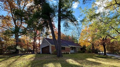 2101 W Hamton Rd, Binghamton, NY 13903 - photo 6