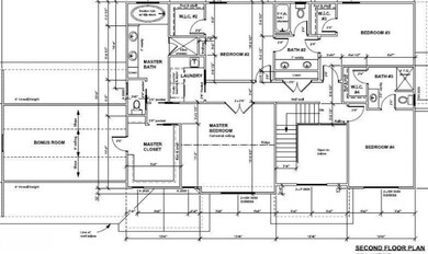 4400-2ND-FLOOR